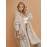 Plus Size, Women's Beige/Neutral-Tan Hooded Cloak Coat - Longline Floor-Length Winter Jacket with Pockets, Layered Tunic-like Design for Fall & Winter, Hand Washable Elegant Outerwear for Layering or Standalone Outfits (Solid Color, No Buttons/Zipper Closure) - Solid Beige with Subtle Texture, Relaxed Fit, Structured Silhouette, Minimalist Hood, Chic & Sophisticated for Cooler Weather, Oversized Hoodie For Women Plus Size, Winter Clothes For Women,