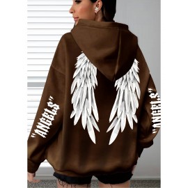 Coffee color