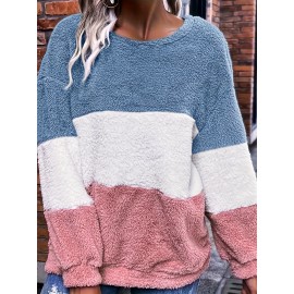 Mixed Color 2