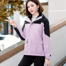 Light Purple